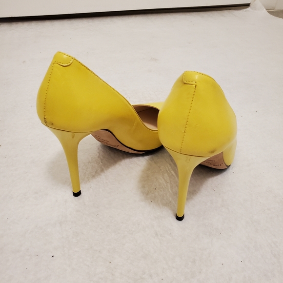 Jimmy Choo heels - Picture 2 of 3